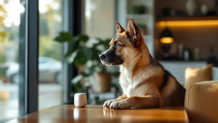 A-security-expert-reveals-why-popular-guard-dog-breeds-arent-always-the-best-choice-discover16x9.webp
