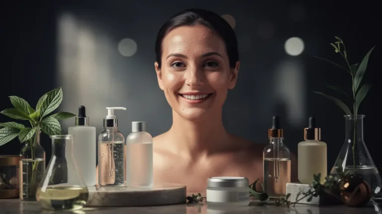 A-skincare-expert-reveals-the-simplest-2-ingredient-toner-that-revives-tired-skin-for-under-3-discover16x9.webp