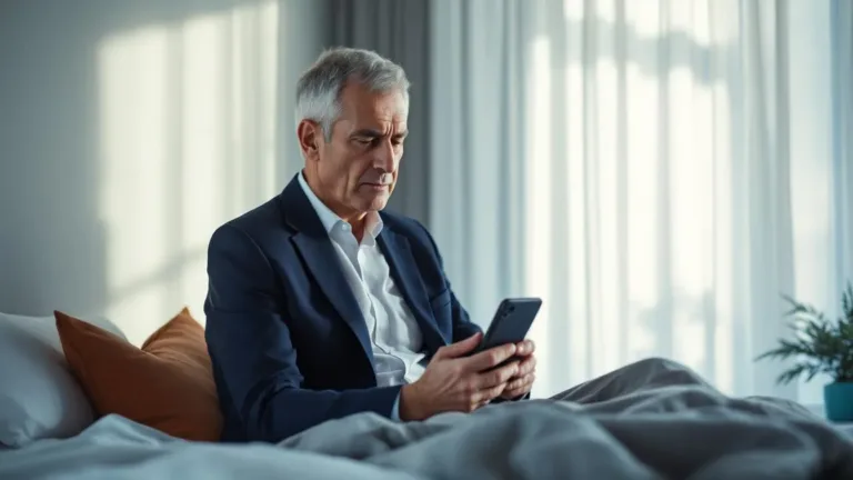 A-sleep-researcher-explains-why-using-your-smartphone-before-bed-destroys-sleep-quality-discover16x9.webp