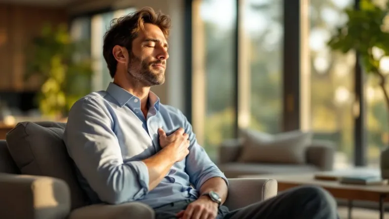 A-sleep-specialist-reveals-the-one-minute-evening-ritual-that-helps-your-brain-switch-off-discover16x9.webp