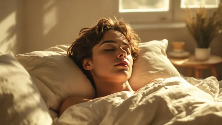 A-sleep-specialist-reveals-why-getting-sunlight-within-30-minutes-of-waking-transforms-sleep-discover16x9.webp