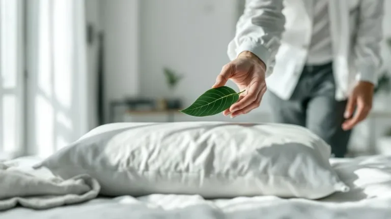 A-sleep-specialist-reveals-why-placing-a-bay-leaf-under-your-pillow-transforms-your-nights-discover16x9.webp