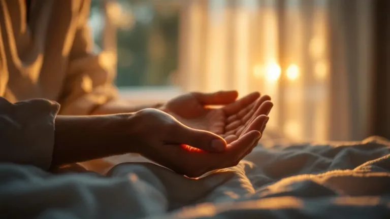 A-sleep-therapist-reveals-why-people-with-nighttime-anxiety-skip-this-grounding-habit-discover16x9.webp