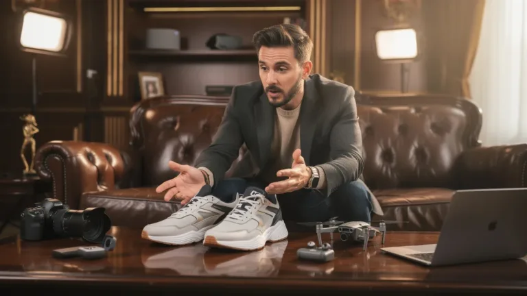 A-tech-reviewer-reveals-what-happened-when-he-hid-an-AirTag-in-his-sneakers-for-30-days-discover16x9.webp