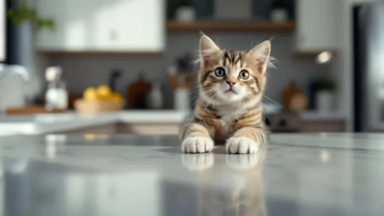 A-veterinary-behaviorist-reveals-why-cats-walk-on-kitchen-tables-and-how-to-stop-it-discover16x9.webp