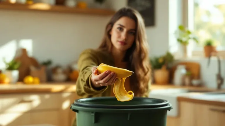 A-waste-reduction-expert-reveals-why-you-should-never-throw-banana-peels-in-the-bin-discover16x9.webp