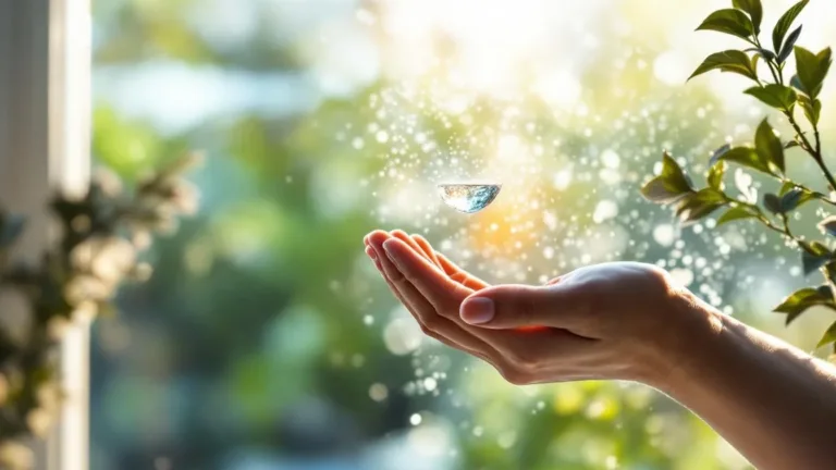 A-window-cleaning-expert-reveals-the-single-spoonful-trick-for-spotless-glass-discover16x9.webp