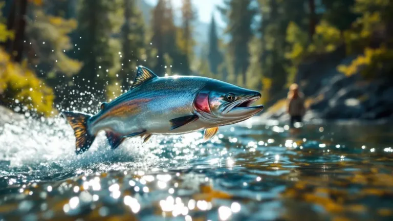 After-decades-of-absence-This-California-river-welcomes-back-its-first-chinook-salmon-discover16x9.webp