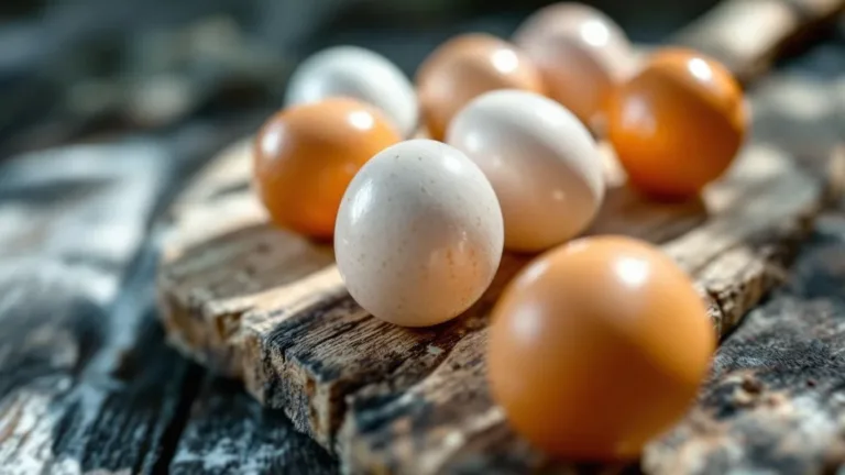 After-decades-of-cooking-I-learned-this-Few-people-know-the-difference-between-white-and-brown-eggs-discover16x9.webp