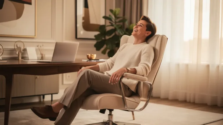 After-four-years-of-research-Scientists-confirm-remote-work-boosts-happiness-but-managers-resist-discover16x9.webp