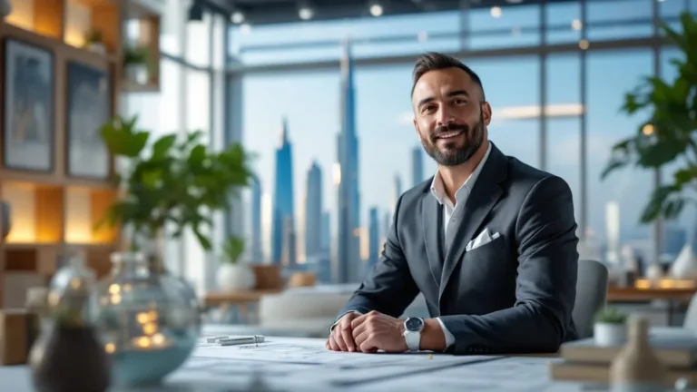 An-architect-reveals-why-Saudi-Arabias-1km-skyscraper-dwarfs-the-Burj-Khalifa-discover16x9.webp