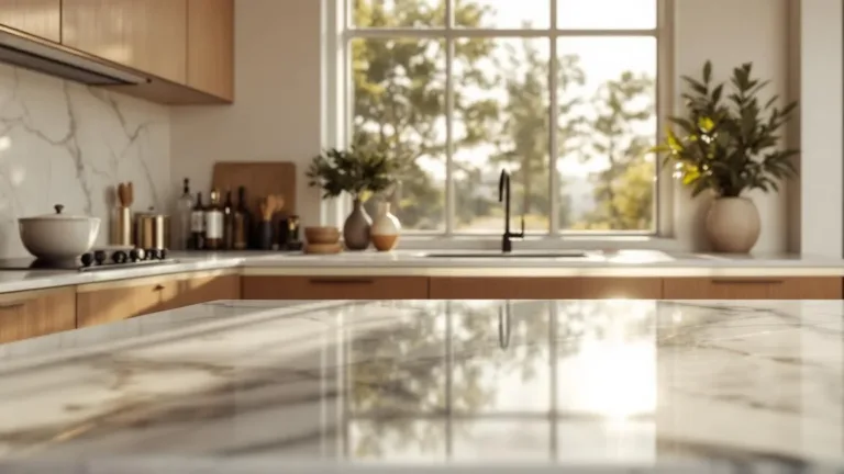 An-interior-designer-reveals-why-kitchen-islands-are-outdated-and-whats-replacing-them-discover16x9.webp