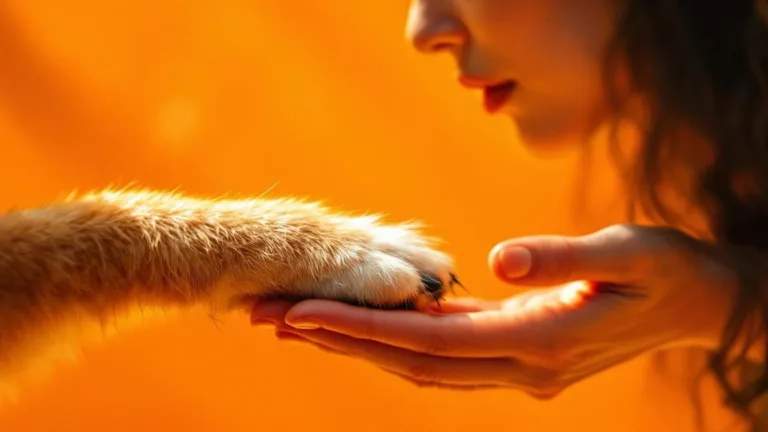 Animal-experts-explain-why-your-dog-giving-you-its-paw-isnt-just-a-greeting-discover16x9.webp