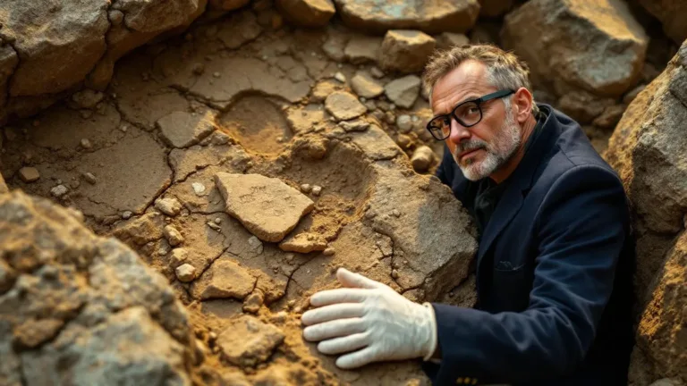 Archaeologists-reveal-why-ancient-toilet-parasites-at-Hadrians-Wall-prove-Roman-hygiene-was-a-deadly-myth-discover16x9.webp