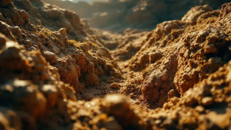 Archaeologists-uncover-a-3000-year-old-tomb-that-reveals-Iron-Age-luxury-discover16x9.webp