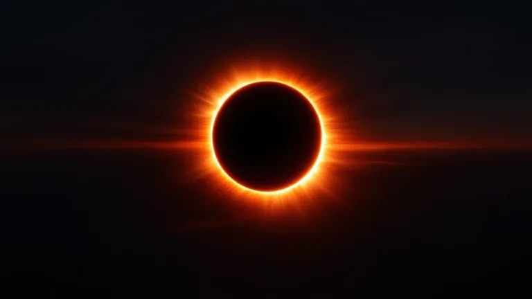 Astronomers-reveal-why-the-longest-solar-eclipse-of-the-century-will-turn-day-into-complete-darkness-for-over-7-minutes-discover16x9.webp