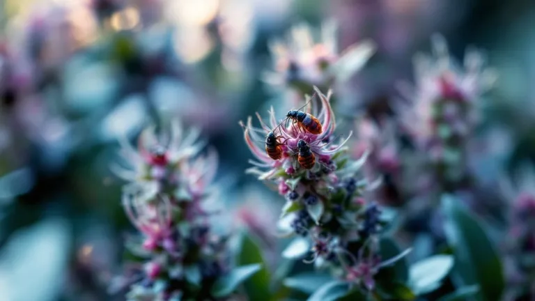 Avoid-these-specific-plants-to-keep-bedbugs-away-from-your-home-naturally-discover16x9.webp