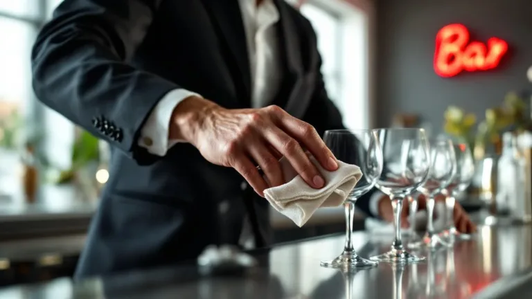 Bartenders-simple-move-that-cleans-cocktail-glasses-better-than-the-dishwasher-discover16x9.webp