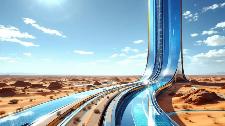 Beyond-Dubais-towers-Saudi-Arabias-170-kilometre-skyscraper-redefines-cities-discover16x9.webp