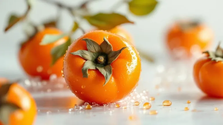Beyond-apples-and-oranges-Why-persimmons-are-the-superfruit-your-body-craves-discover16x9.webp