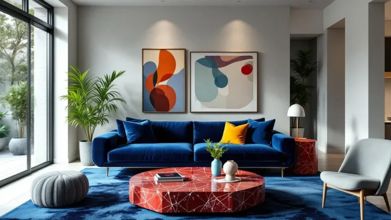 Beyond-beige-and-grey-These-bold-colour-trends-are-what-top-designers-actually-choose-discover16x9.webp