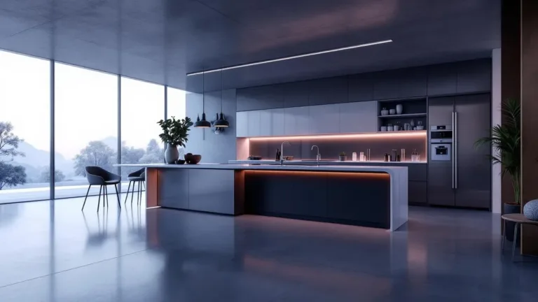 Beyond-kitchen-islands-Designers-reveal-the-more-practical-trend-replacing-them-discover16x9.webp