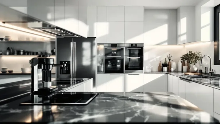 Beyond-kitchen-islands-This-elegant-trend-is-already-transforming-modern-homes-discover16x9.webp