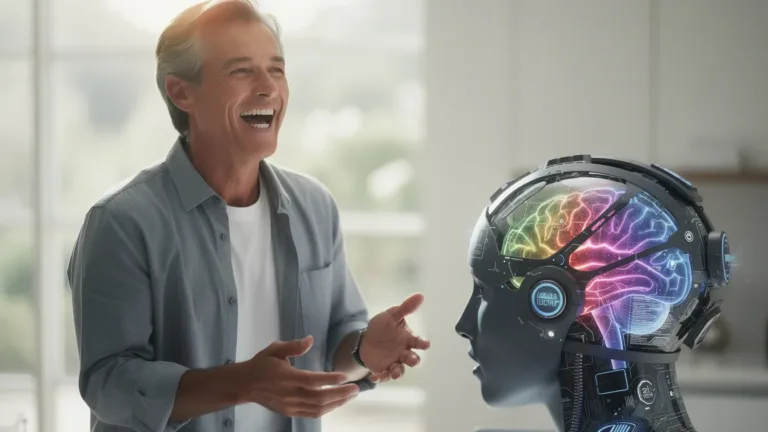 Beyond-medicine-The-brain-science-revealing-why-laughter-literally-heals-your-body-discover16x9.webp