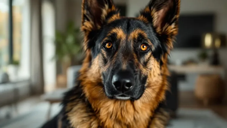 Beyond-pet-stores-Why-rescue-German-Shepherds-like-Lila-make-the-most-loyal-companions-discover16x9.webp