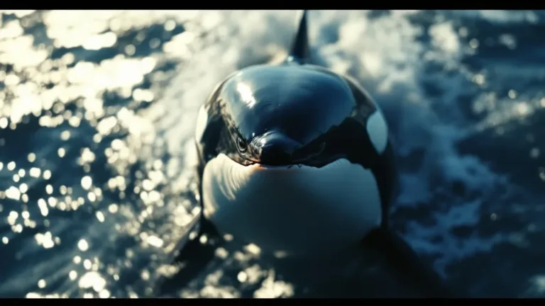 Beyond-playful-encounters-Marine-biologists-warn-of-a-troubling-shift-in-orca-behavior-discover16x9.webp