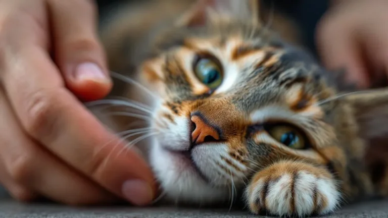 Beyond-purring-What-cats-actually-feel-when-you-pet-them-for-extended-periods-discover16x9.webp