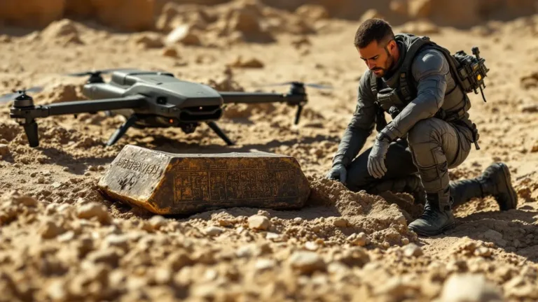 Beyond-routine-excavations-Military-uncovers-record-breaking-find-that-will-rewrite-history-discover16x9.webp