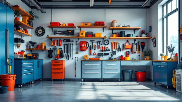 Beyond-storage-bins-This-garage-decluttering-method-transforms-chaos-discover16x9.webp