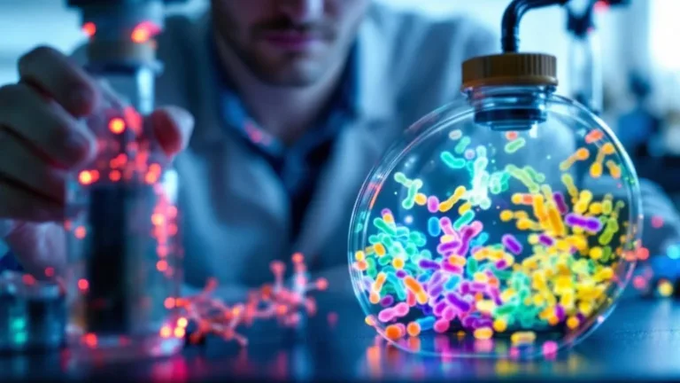 Beyond-therapy-The-gut-bacteria-that-secretly-controls-your-mood-swings-discover16x9.webp