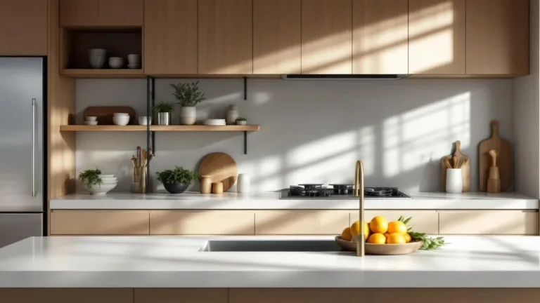Beyond-traditional-storage-Why-homeowners-are-ditching-kitchen-cabinets-entirely-discover16x9.webp