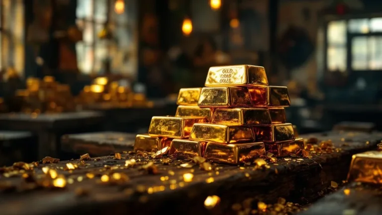 Beyond-treasure-hunting-Gold-bars-found-deep-underground-reveal-a-nations-hidden-past-discover16x9.webp