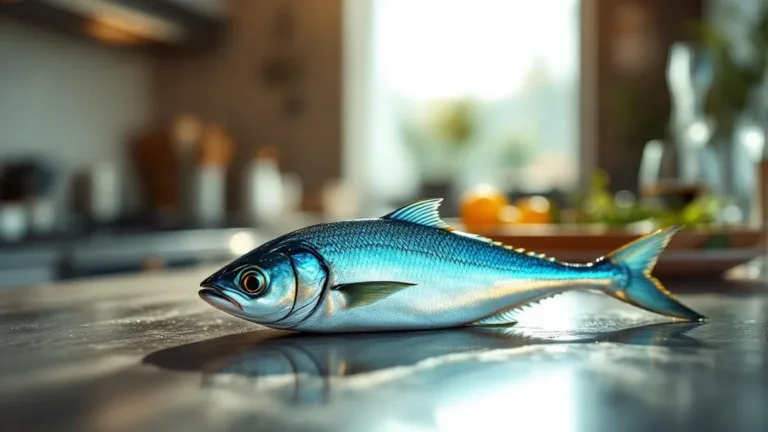 Beyond-tuna-This-overlooked-fish-delivers-more-omega-3s-and-fewer-toxins-discover16x9.webp