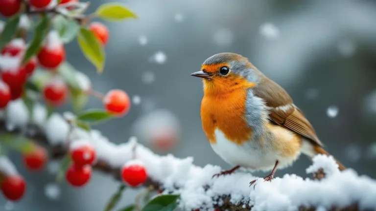 Bird-experts-expose-the-winter-fruit-trick-that-turns-robins-into-garden-addicts-discover16x9.webp