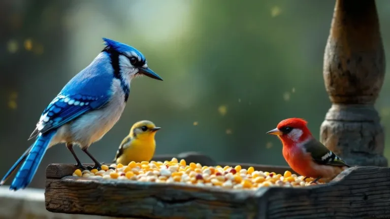 Bird-lovers-use-this-cheap-1-January-treat-to-keep-feeders-busy-every-morning-discover16x9.webp