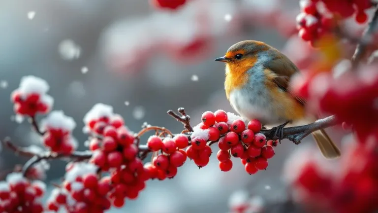 Birdwatchers-reveal-why-this-one-winter-fruit-keeps-robins-coming-back-to-your-garden-discover16x9.webp