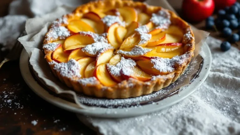Celebrity-chef-Julie-Andrieu-reveals-the-simple-trick-that-makes-apple-tart-unforgettable-discover16x9.webp