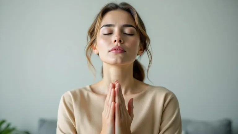 Deep-breathing-can-instantly-calm-your-brain-during-panic-A-therapist-reveals-why-discover16x9.webp