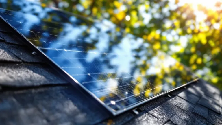 Elon-Musks-Warning-This-common-solar-energy-mistake-is-costing-homeowners-thousands-discover16x9.webp