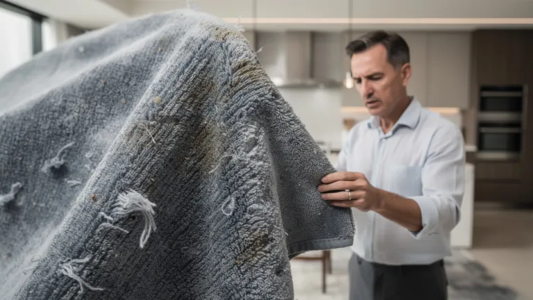 Experts-reveal-why-microfiber-cloths-are-dangerous-and-nobody-knows-this-yet-discover16x9.jpg