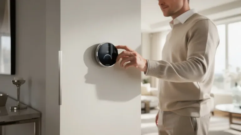 Experts-reveal-why-the-old-heating-rule-is-obsolete-and-share-the-indoor-temperature-they-now-recommend-for-comfort-and-savings-discover16x9.webp