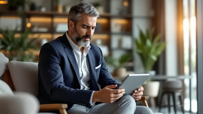 Financial-Advisors-Break-Down-the-Newest-Updates-in-Retirement-Planning-Key-Insights-You-Need-to-Understand-discover16x9.webp