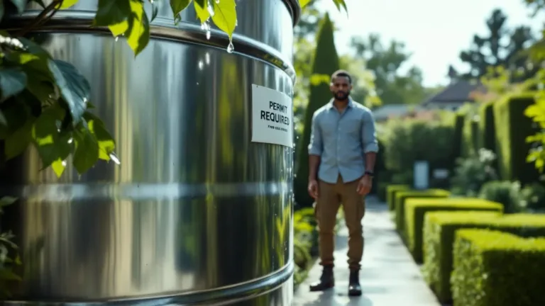 Forget-free-water-collection—this-December-law-could-fine-gardeners-for-using-rainwater-without-permits-discover16x9.webp