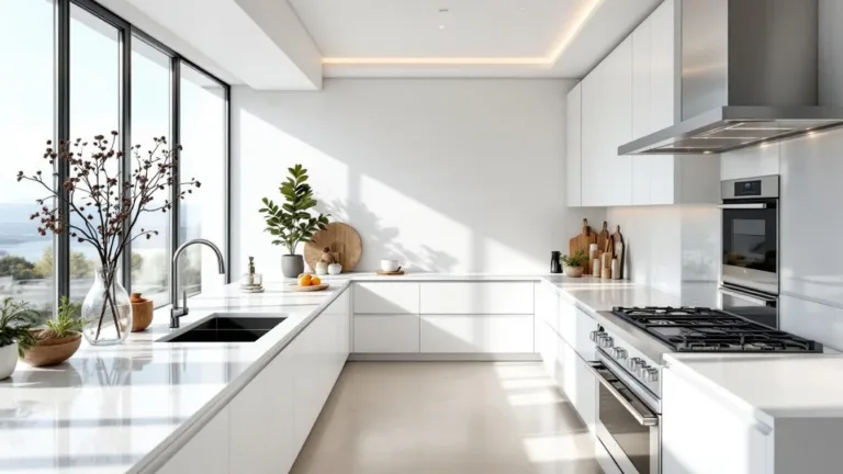 Forget-kitchen-islands—this-layout-trend-is-taking-over-modern-homes-discover16x9.webp