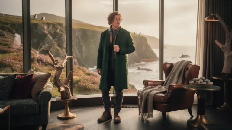 Forget-remote-work-from-home-This-Scottish-island-job-pays-1800-monthly-plus-free-housing-to-live-with-puffins-and-whales-for-six-months-discover16x9.webp