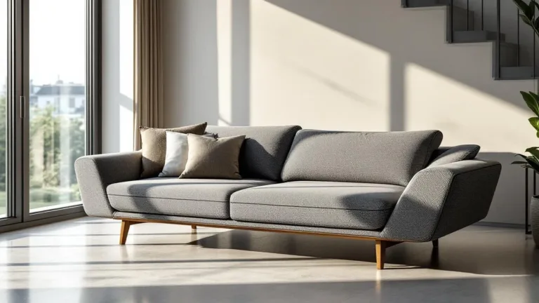 Forget-the-IKEA-sofa-bed-This-on-trend-budget-sleeper-is-already-winning-over-design-fans-discover16x9.webp